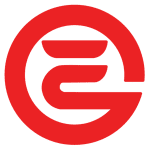Revotech Energy