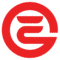 revotech energy logo